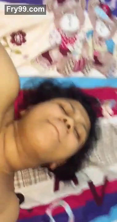 Bhabi Hard Fucking With Moaning