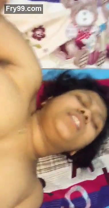 Bhabi Hard Fucking With Moaning
