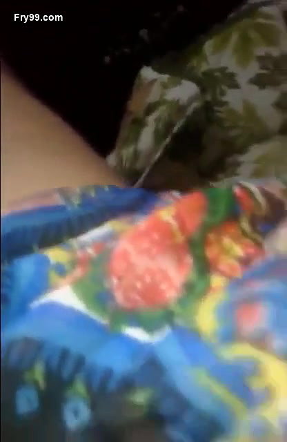 Doggy fucking