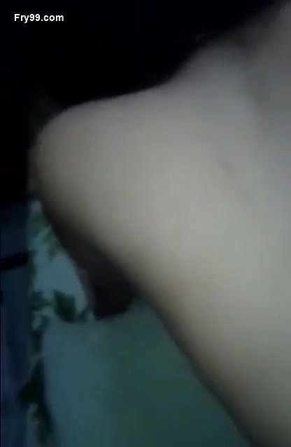 Doggy fucking
