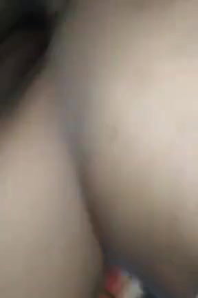 Beautiful girl riding