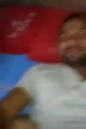 Beautiful girl riding