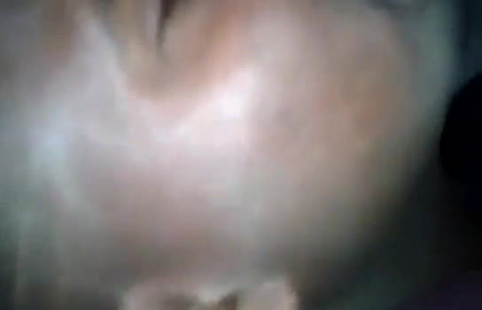DESI INDIAN BHABHI HAVING FUN