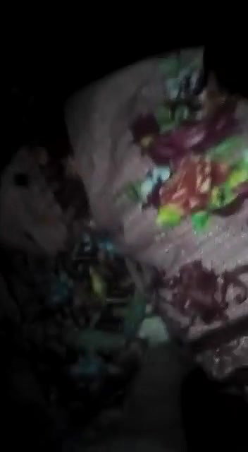 Village bhabhi ass fucking