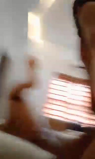 Devar bhabhi affair, fucking