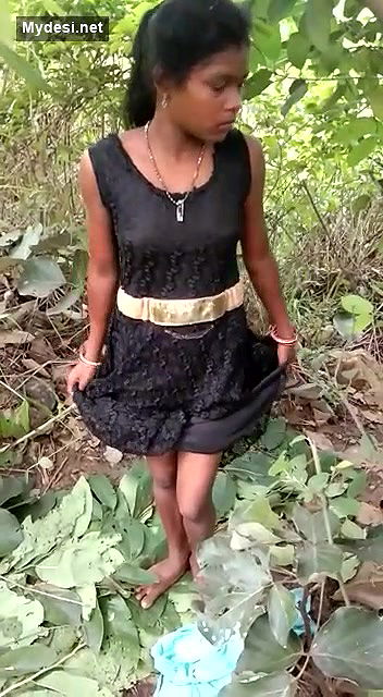 Desi local randi outdoor