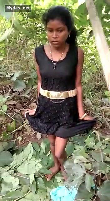 Desi local randi outdoor