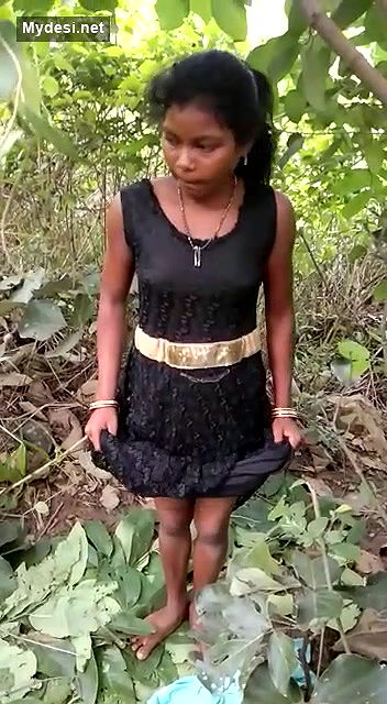 Desi local randi outdoor