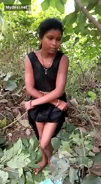 Desi local randi outdoor