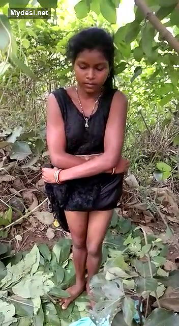 Desi local randi outdoor