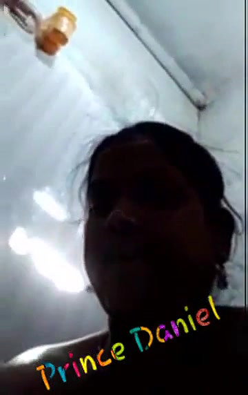 DESI INDIAN HORNY AUNTY 3 VIDEOS