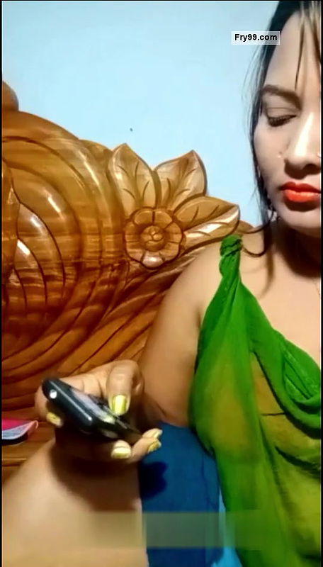 bengali sexy bhabi lesbian show