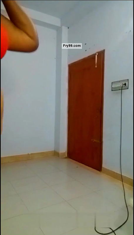 bengali sexy bhabi lesbian show