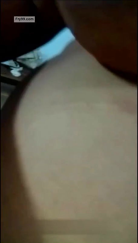 bengali sexy bhabi lesbian show