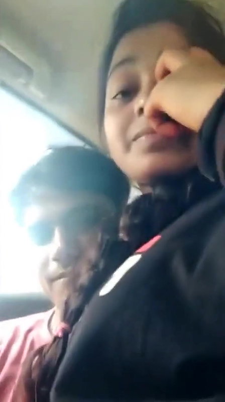 DDeshi Bngla lOvrs CCCar