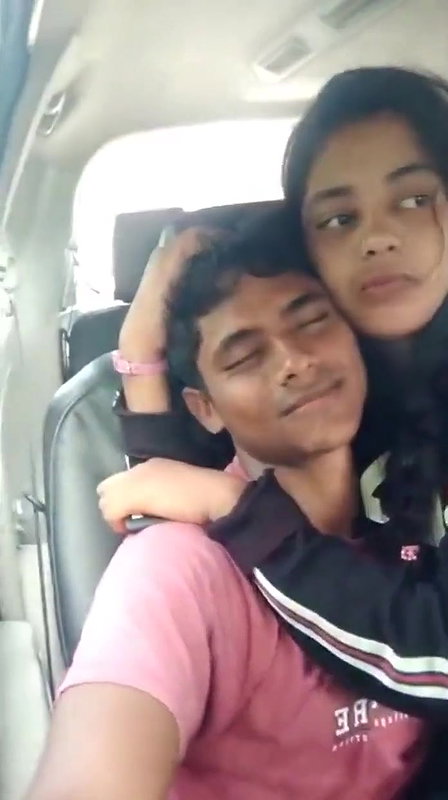 DDeshi Bngla lOvrs CCCar