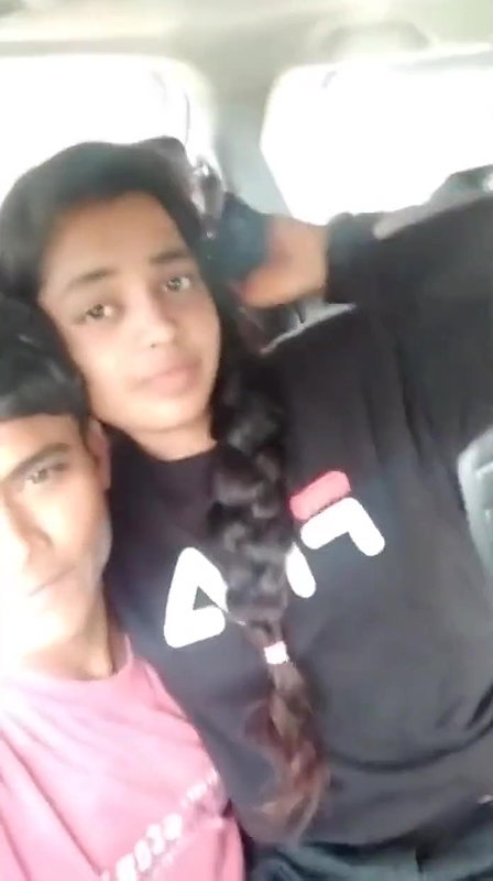 DDeshi Bngla lOvrs CCCar