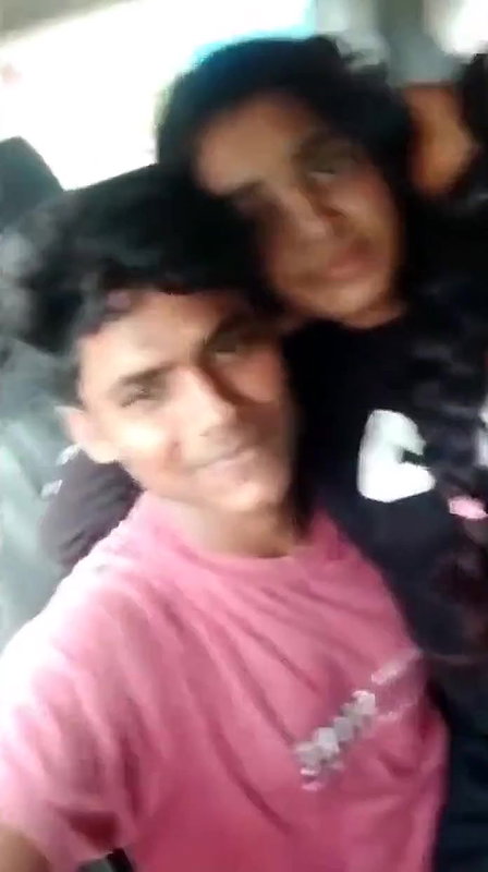 DDeshi Bngla lOvrs CCCar