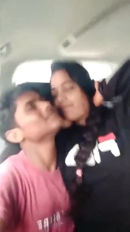 DDeshi Bngla lOvrs CCCar