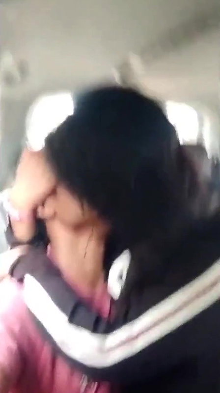 DDeshi Bngla lOvrs CCCar