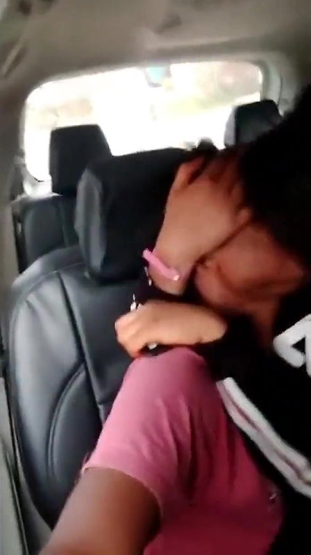 DDeshi Bngla lOvrs CCCar