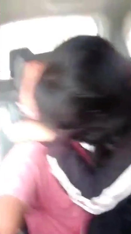 DDeshi Bngla lOvrs CCCar