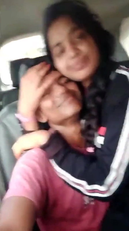 DDeshi Bngla lOvrs CCCar