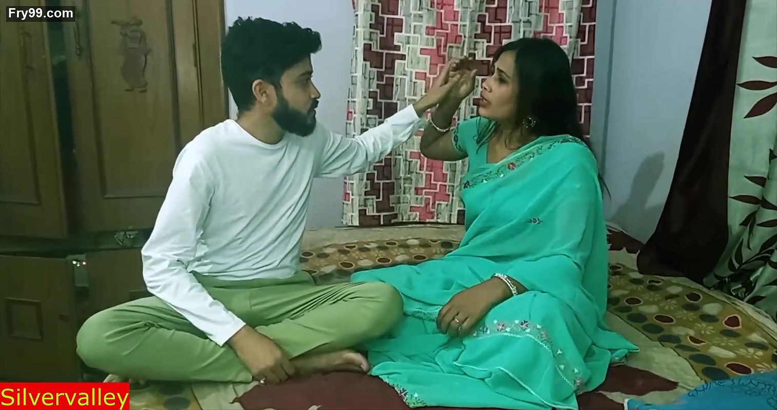 Hotty Teacher Part 1