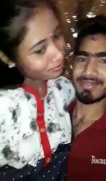 Ddeshi College LOvers