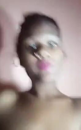 DDeshi Horny Village GGrl
