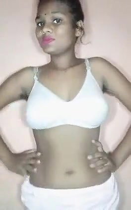 DDeshi Horny Village GGrl