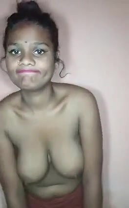 DDeshi Horny Village GGrl