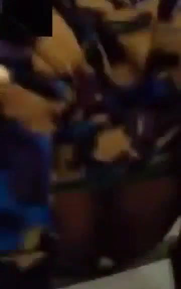 Desi village bhabi sexy face