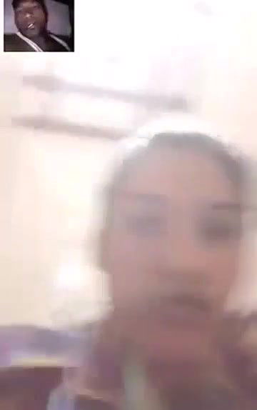 Desi village bhabi sexy face