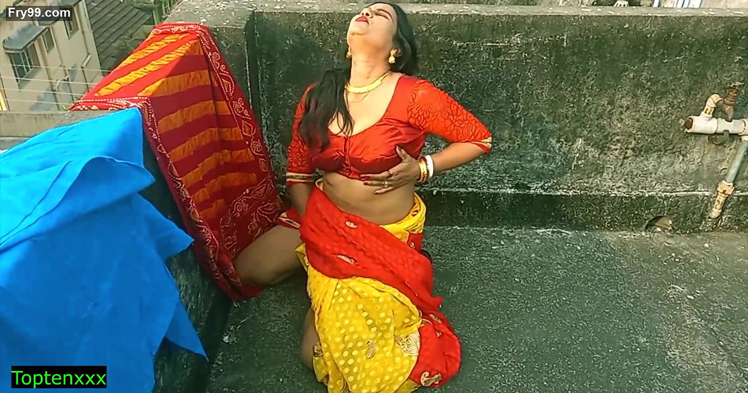 Bhabi Ji Hot Part 2