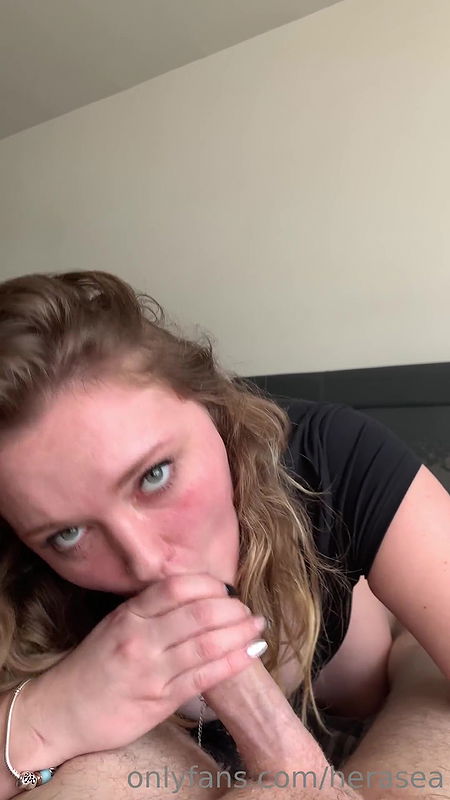 Cute onlyfan model video collection – 6