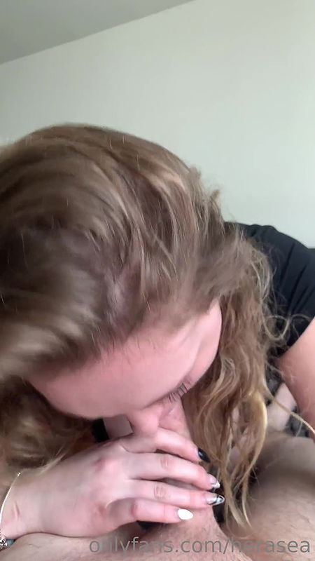 Cute onlyfan model video collection – 6