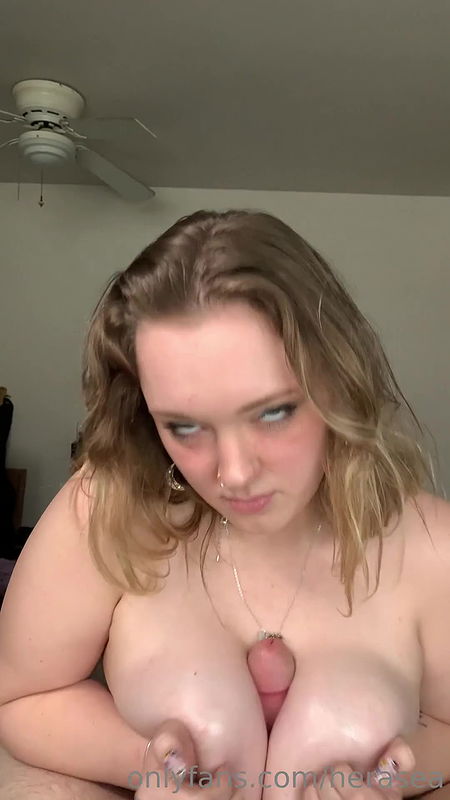 Cute onlyfan model video collection – 17