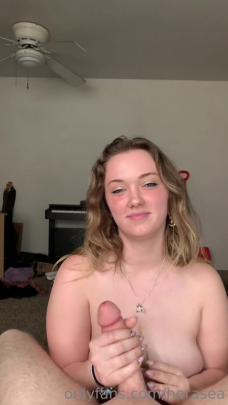 Cute onlyfan model video collection – 17