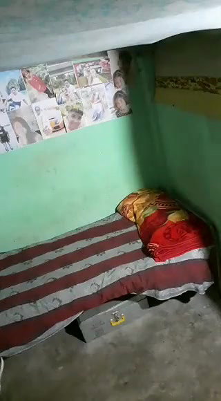 Mature bhabhi quickly Fucked by neighbour