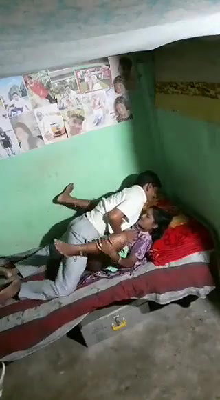 Mature bhabhi quickly Fucked by neighbour