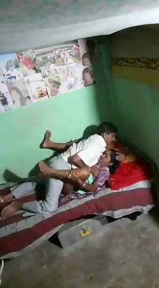 Mature bhabhi quickly Fucked by neighbour