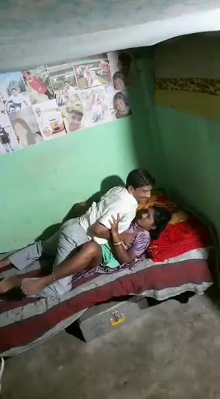 Mature bhabhi quickly Fucked by neighbour
