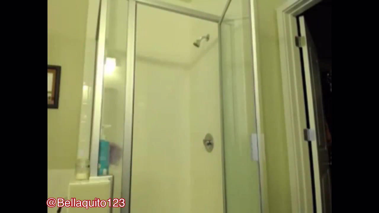 Mia Khalifa collection -1