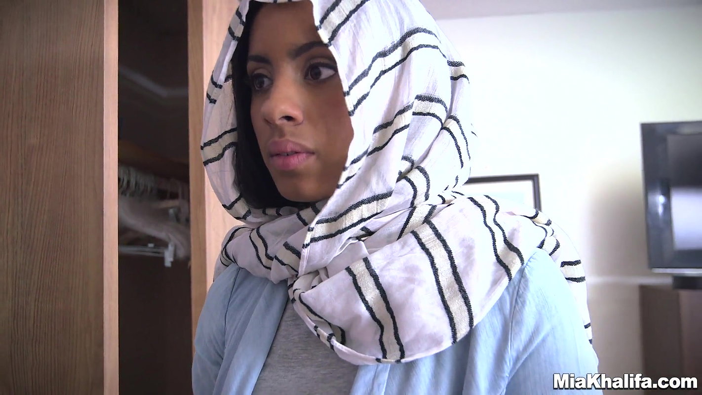 Mia Khalifa collection -3