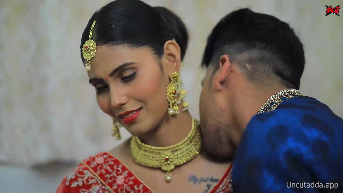 Luteri Dulhan Ep1 Uncutadda 1080p