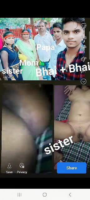 Sexy bhabhi Fucking mms