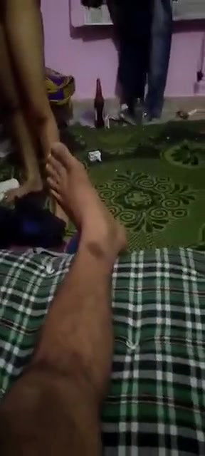 Sexy bhabhi Fucking mms