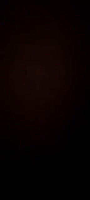 Sexy bhabhi Fucking mms