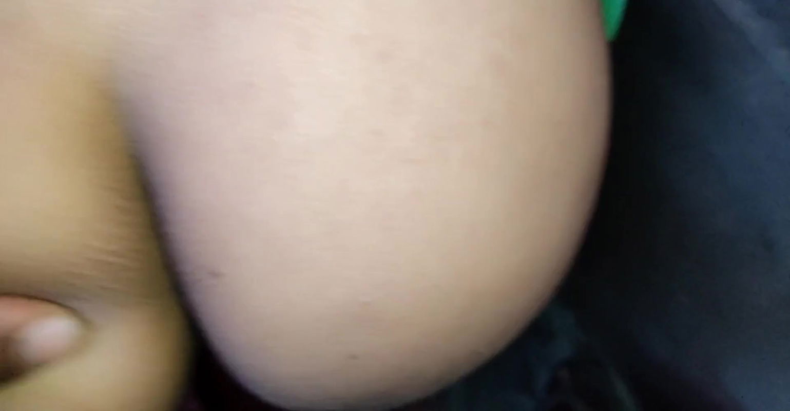 Indian Hardcore Wife Fucked Doggystyle